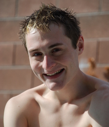 Frisky Twinks Pictures 2.       5c853bf284b8d.jpg