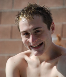 Frisky Twinks Pictures 2.       5c853c01703ac.jpg