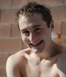 Frisky Twinks Pictures 2.       5c853c062bbd9.jpg
