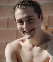 Frisky Twinks Pictures 2.       5c853c11812f1.jpg