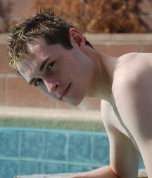 Frisky Twinks Pictures 2.       5c853c189b907.jpg