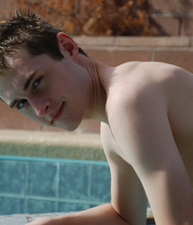 Frisky Twinks Pictures 2.       5c853c2342783.jpg