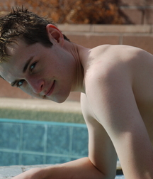 Frisky Twinks Pictures 2.       5c853c2d16efd.jpg