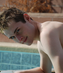 Frisky Twinks Pictures 2.       5c853c35b0453.jpg