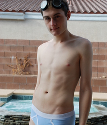 Frisky Twinks Pictures 2.       5c853ca94fa2d.jpg
