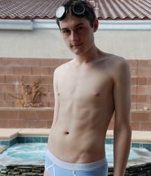 Frisky Twinks Pictures 2.       5c853cad0ad22.jpg