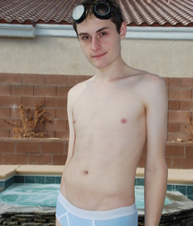 Frisky Twinks Pictures 2.       5c853cb536217.jpg