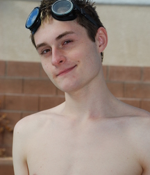Frisky Twinks Pictures 2.       5c853cb826918.jpg