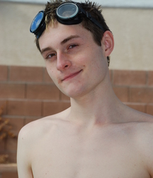Frisky Twinks Pictures 2.       5c853cbb1d2c4.jpg