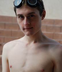 Frisky Twinks Pictures 2.       5c853cc34f4ad.jpg