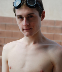 Frisky Twinks Pictures 2.       5c853cc6bf590.jpg