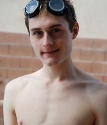 Frisky Twinks Pictures 2.       5c853ccaa51c9.jpg