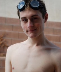 Frisky Twinks Pictures 2.       5c853cd4c2471.jpg