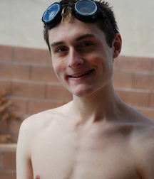 Frisky Twinks Pictures 2.       5c853cd83202f.jpg