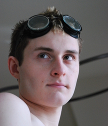 Frisky Twinks Pictures 2.       5c853ce12e0d0.jpg