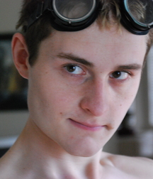 Frisky Twinks Pictures 2.       5c853ce565936.jpg