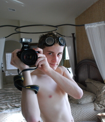 Frisky Twinks Pictures 2.       5c853ceeb819a.jpg