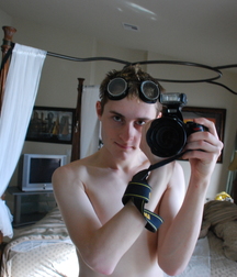 Frisky Twinks Pictures 2.       5c853cf36d044.jpg