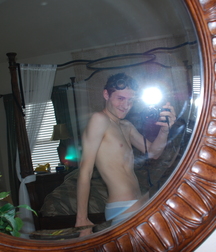 Frisky Twinks Pictures 2.       5c853cfe58655.jpg