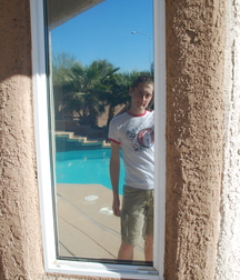 Frisky Twinks Pictures 2.       5c853d4814cc3.jpg