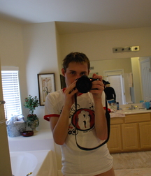 Frisky Twinks Pictures 2.       5c853d6ad0c42.jpg