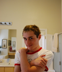 Frisky Twinks Pictures 2.       5c853da798612.jpg