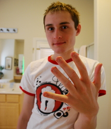 Frisky Twinks Pictures 2.       5c853db13d10e.jpg