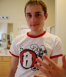 Frisky Twinks Pictures 2.       5c853dbae348d.jpg