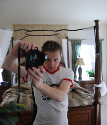 Frisky Twinks Pictures 2.       5c853dd0e6942.jpg