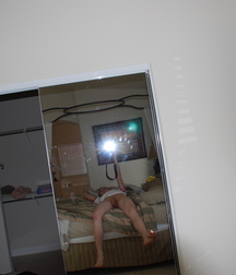 Frisky Twinks Pictures 2.       5c853dd47d95b.jpg