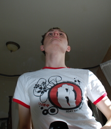 Frisky Twinks Pictures 2.       5c853defbc34f.jpg