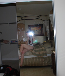 Frisky Twinks Pictures 2.       5c853df9c0343.jpg