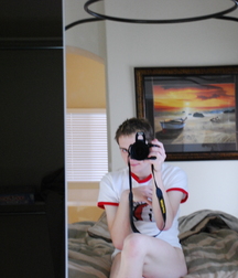 Frisky Twinks Pictures 2.       5c853dffde8fe.jpg