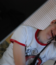 Frisky Twinks Pictures 2.       5c853e05efbc7.jpg