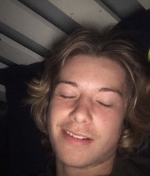 Surfs Up 5d0bf7263d122.jpeg