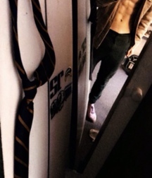 Surfs Up 5d0bf731eb5f1.jpeg
