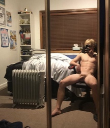 Ethan  5d152d887c0da.jpeg