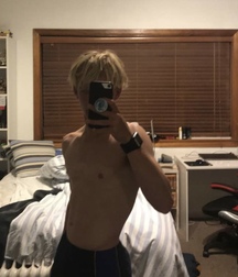 Ethan  5d152d90eb831.jpeg
