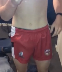 Lockie 5d491f5d899a2.jpeg