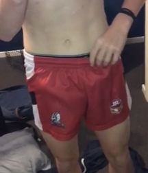 Lockie 5d491f7e9ec11.jpeg
