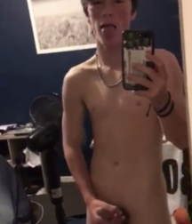Lockie 5d491fb32ed7c.png