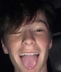 Lockie 5d491fe27dba9.jpeg