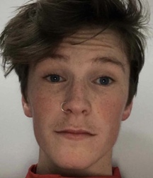 Lockie 5d491fe5b2884.jpeg