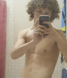 Leo 5d5a5e50196d6.jpeg