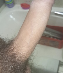 Leo 5d5a5e52e99e7.jpeg