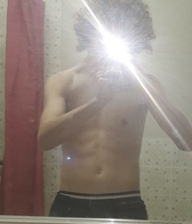 Leo 5d5a5e557f6da.jpeg