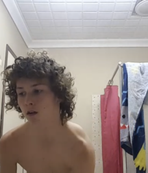 Leo 5d5a5e6237ed1.png