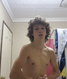Leo 5d5a5ea330d4b.png