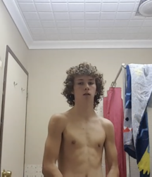 Leo 5d5a5ebb57c82.png