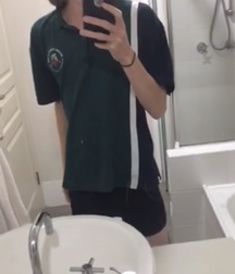 Will 5d5affb653733.jpeg